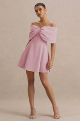 uploaded_image_2_ssedl